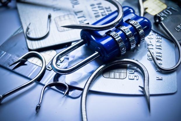 Cybersecurity market receiving strong boost from increasing VC funds | TweakTown.com