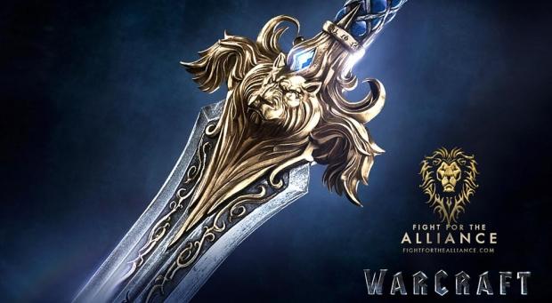'Warcraft' movie set for a delay | TweakTown.com