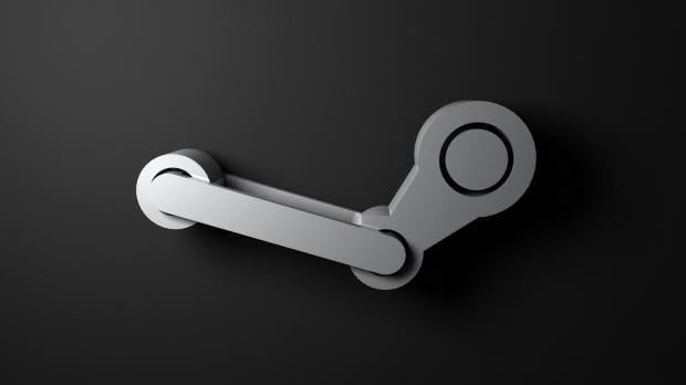 Gabe Newell says our goal is to make modding better through Steam | TweakTown.com