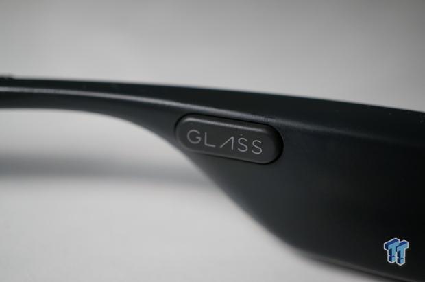 Open enlarged image Google send mystery device through FCC, the next version of Glass? | TweakTown.com