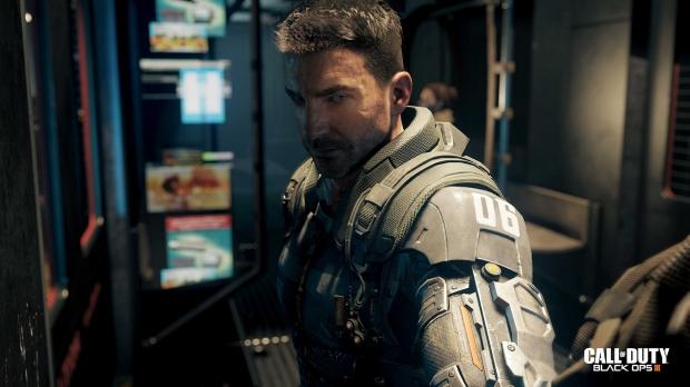 Call of Duty: Black Ops III is official, beta available soon | TweakTown.com