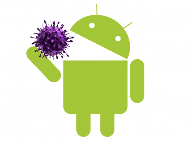 Damballa: Mobile malware infections overhyped in US | TweakTown.com