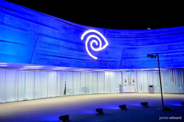 Looks like Charter wants another go at acquiring Time Warner Cable | TweakTown.com