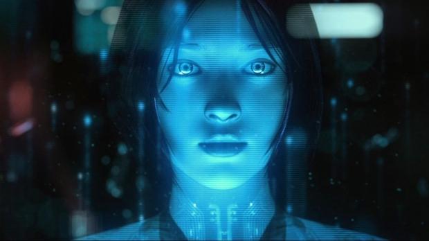 Microsoft's Satya Nadella thinks Cortana is a game changer | TweakTown.com