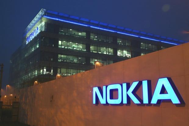 Nokia doesn't plan on jumping back into phone manufacturing | TweakTown.com