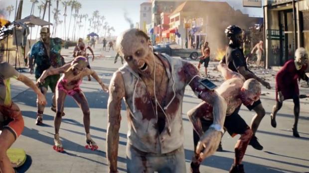 Open enlarged image Techland delays Dead Island 2 to 2016, needs more time for perfection | TweakTown.com