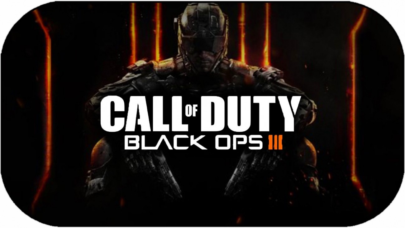 Activision Preparing Call Of Duty Black Ops 3 For Nintendo Wii U Tweaktown