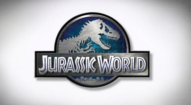 Open enlarged image New 'Jurassic World' featurette rides high on nostalgia | TweakTown.com