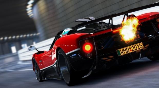 Open enlarged image The last details on Project Cars released ahead of its launch on May 7 | TweakTown.com