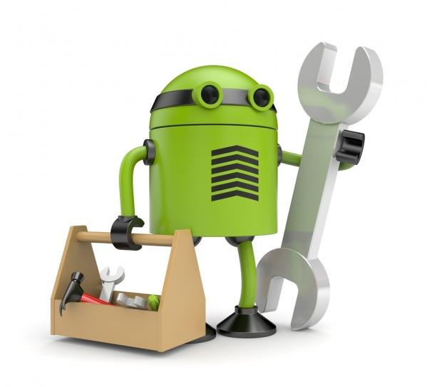 Microsoft: 'Google ships a big pile of... code' for Android updates | TweakTown.com