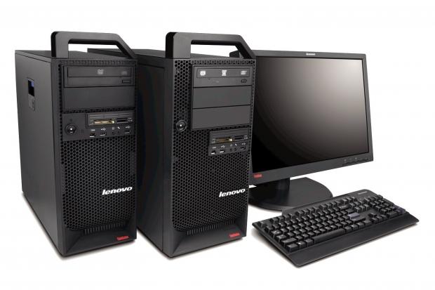 Lenovo criticized yet again for a major security vulnerability | TweakTown.com
