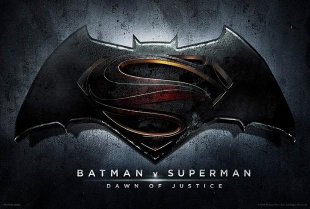 Doomsday will reportedly be a major villain in Batman v Superman | TweakTown.com