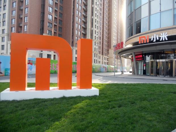 Xiaomi laying down ground work to begin US, European invasion | TweakTown.com