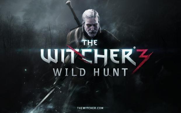 CD Projekt Red Talks Using Unreal Engine 5 for the Witcher 4