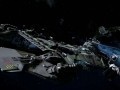 48GB worth of Star Citizen assets leak online, swiftly removed 48GB worth of Star Citizen assets leak online, swiftly removed