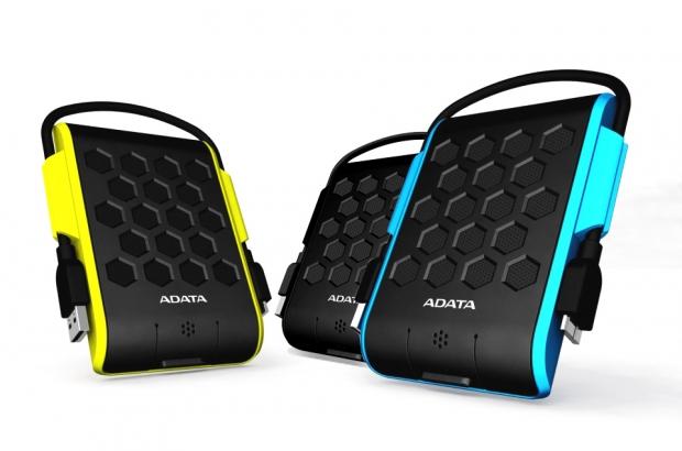 ADATA to show off new USB Type-C and Apple products at Computex 2015 013