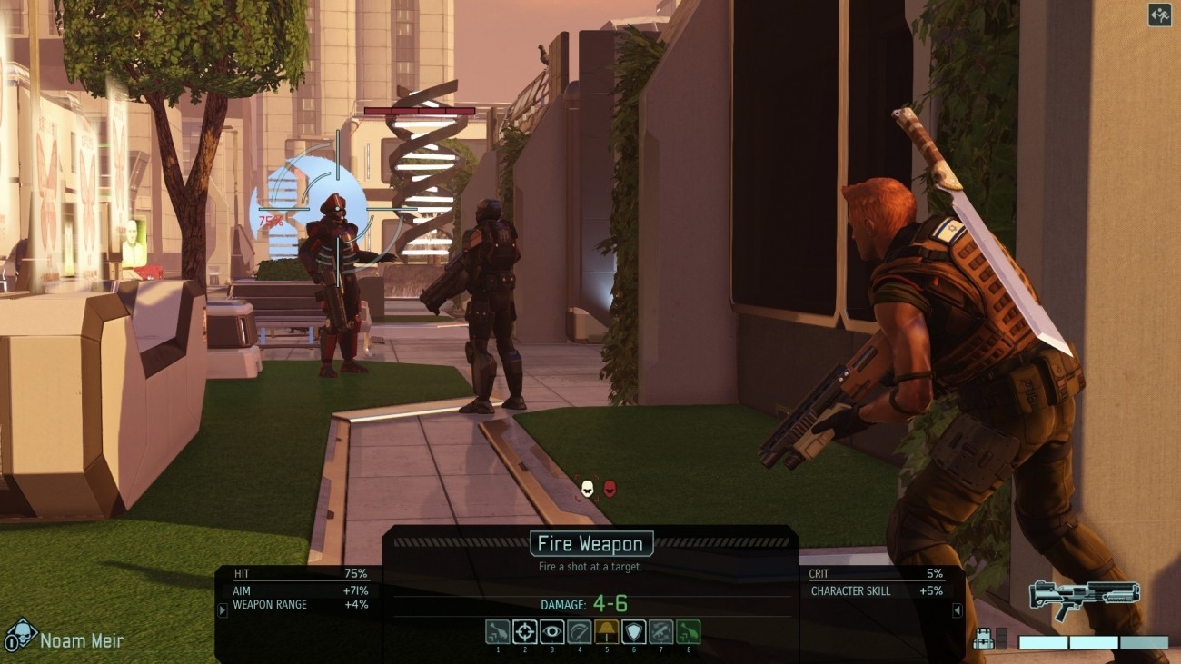 2K Games makes XCOM 2 a PC exclusive video game