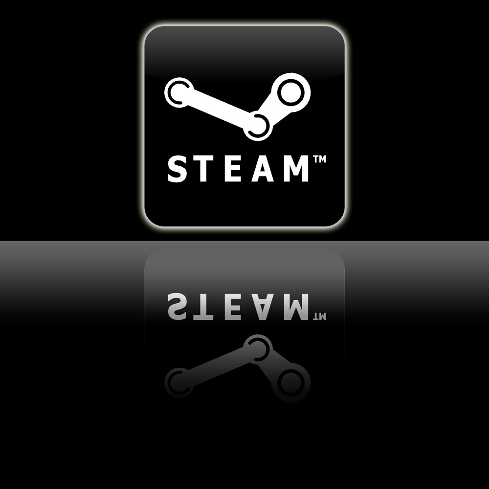 How to return a game on Steam