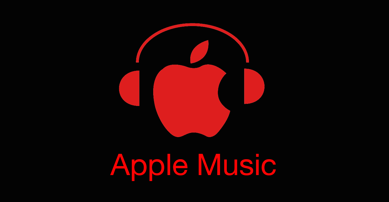 As expected, Apple unveils its Apple Music service during WWDC