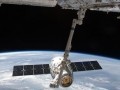 Elon Musk wants to provide everyone on Earth with Internet, from space Elon Musk wants to provide everyone on Earth with Internet, from space