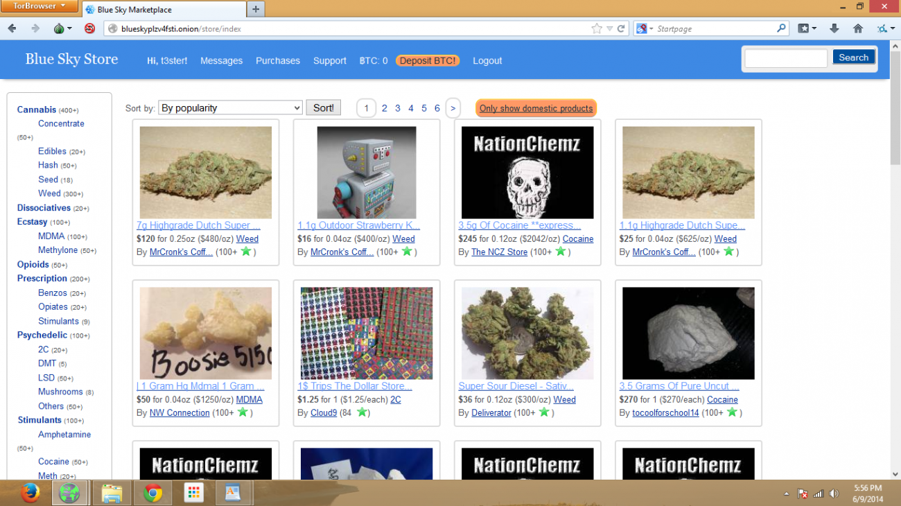 Наркотики kraken даркнет вход тор браузер для windows mobile даркнет2web
