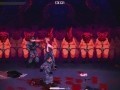 tag tag