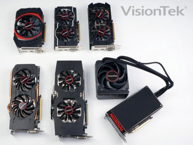 Radeon discount rx 300