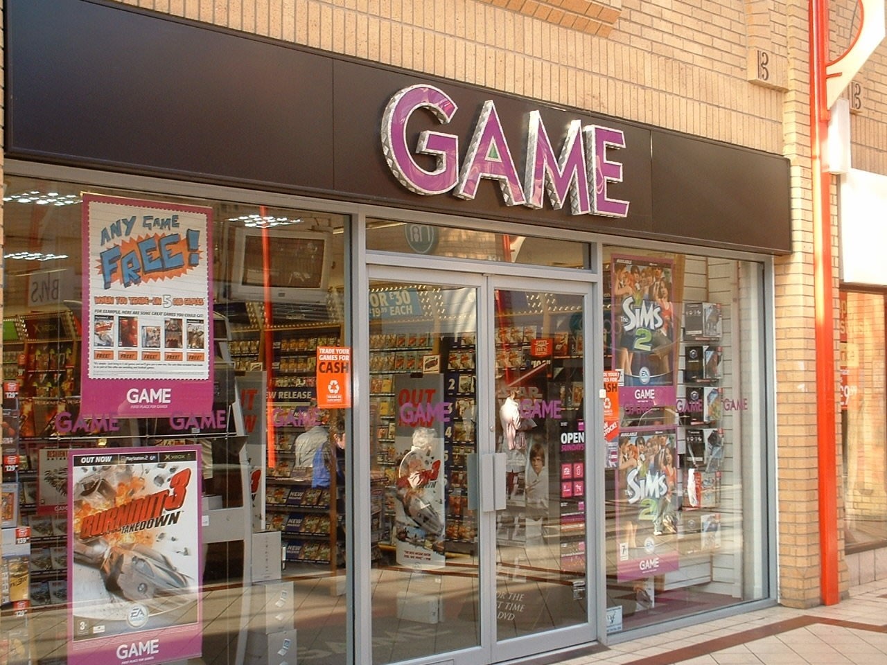 TweakTown Enlarged Image