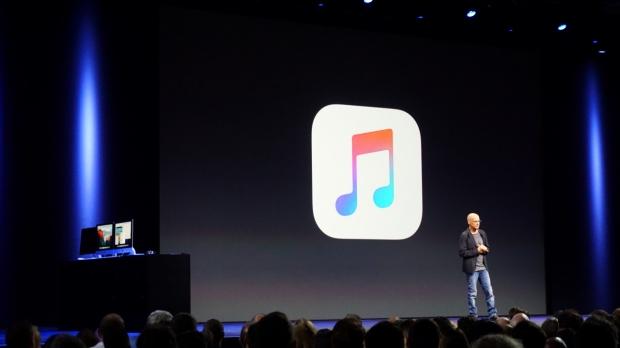 Pressure is on for Apple Music, as music industry needs major help | TweakTown.com