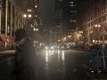 tag tag