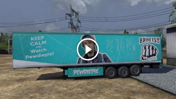 PewDiePie publicly responds, following shock regarding his salary