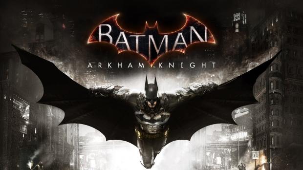 Batman: Arkham Knight mess has Warner Bros changing its review process | TweakTown.com