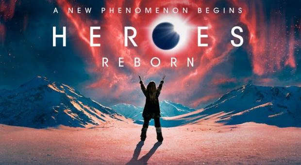 watch heroes reborn online free