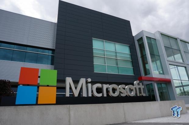 Microsoft finishes its work on Windows 10, which has now hit RTM | TweakTown.com