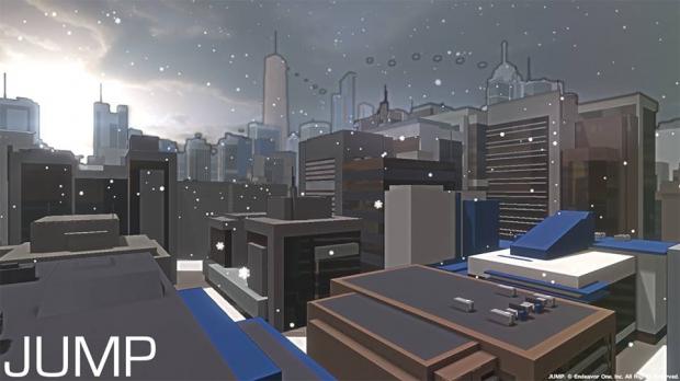 Former Halo, Destiny devs form new VR game studio Endeavor One 4