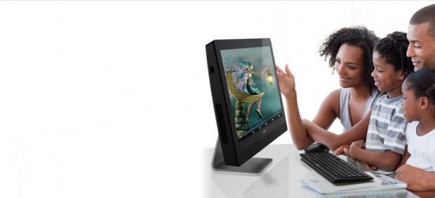Acer announces Windows 10-powered products for back-to-school season | TweakTown.com