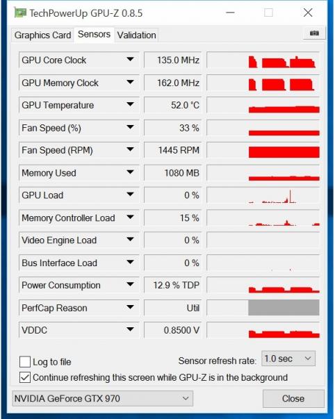 Rtx 2080 ti online gpuz