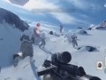 tag tag