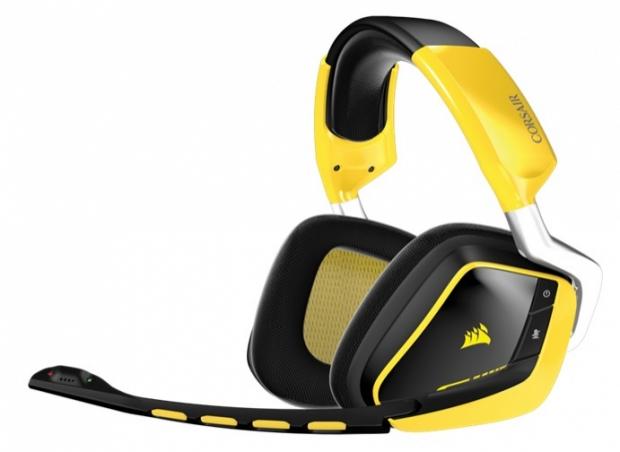 Corsair announces new RGB keyboards, mice and headsets 02