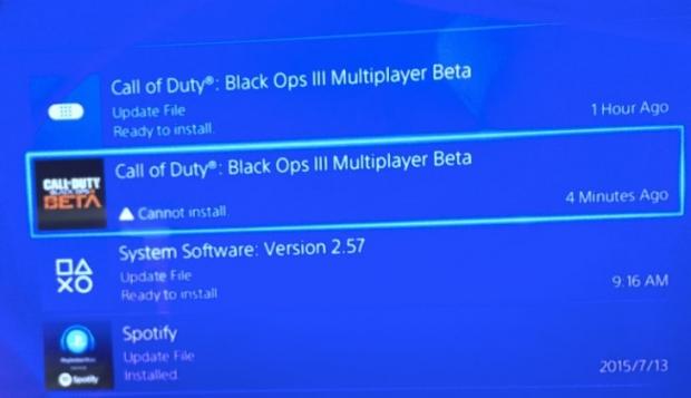 playstation update file for reinstalation ps4 playstation.com