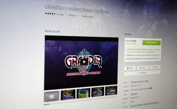 gog galaxy reddit