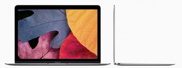 Skylake-powered Retina MacBook models are on their way | TweakTown.com