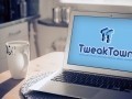 tag tag