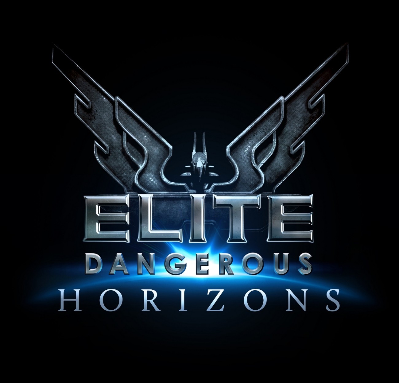 Elite: Dangerous Price on Xbox