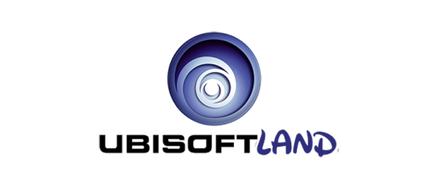 Open enlarged image Ubisoft announces theme park in Malaysia, isn't limited to 30FPS | TweakTown.com