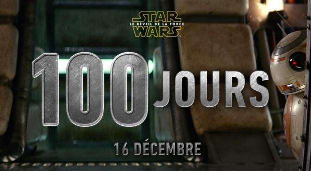 'Force Awakens' releases in France one day before rest of world | TweakTown.com