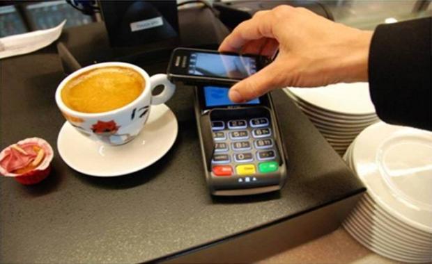 Android Pay pushed live to over one million US locations | TweakTown.com