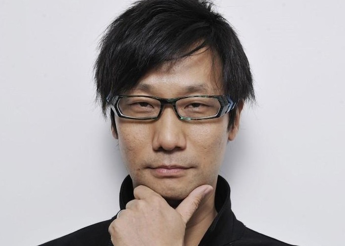 Konami Metal Gear Can Definitely Continue Without Kojima