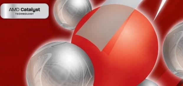 Catalyst 15.9 beta driver contains memory leak bug, AMD working on fix 1