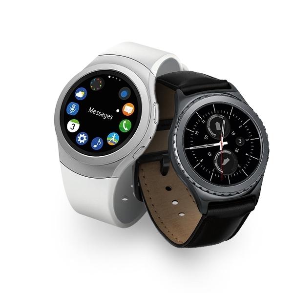 Samsung gear s2 on sale price in usa